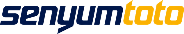 Logo senyumtoto